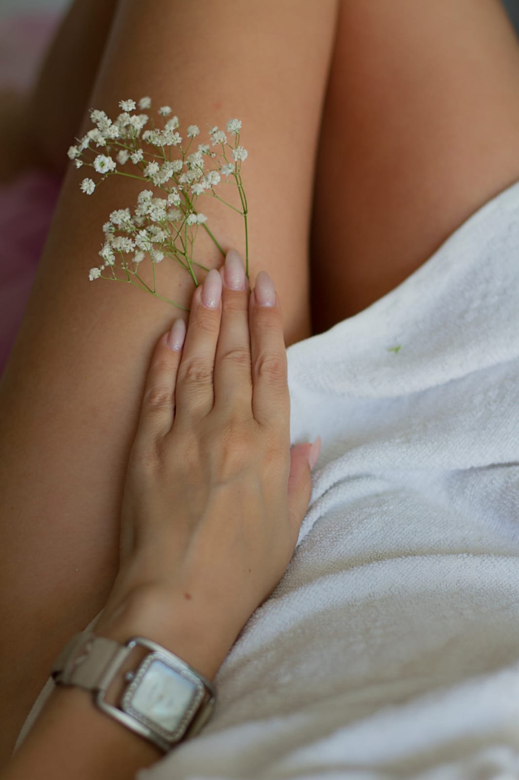 Best Spa in Hadapsar Pune | Kavya Wellness Spa